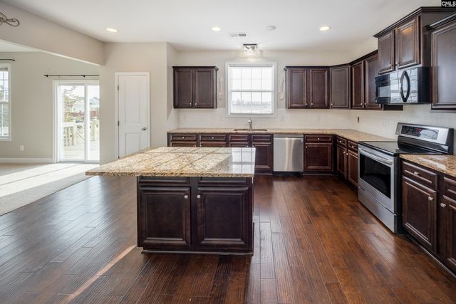 52 Mauser, Lugoff, SC 29078