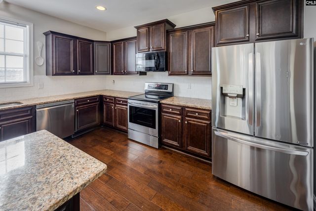 52 Mauser, Lugoff, SC 29078