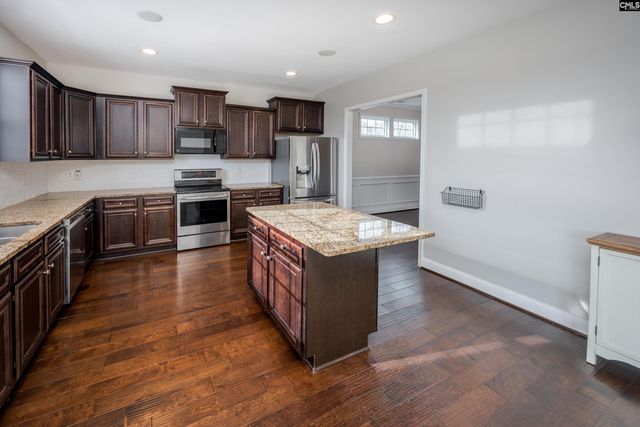 52 Mauser, Lugoff, SC 29078