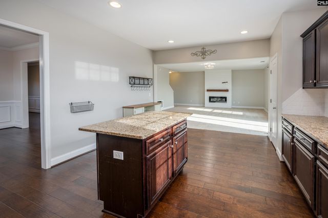 52 Mauser, Lugoff, SC 29078