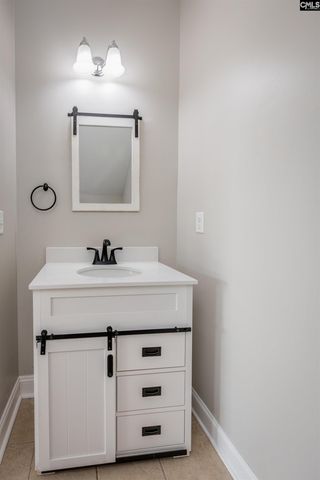 52 Mauser, Lugoff, SC 29078