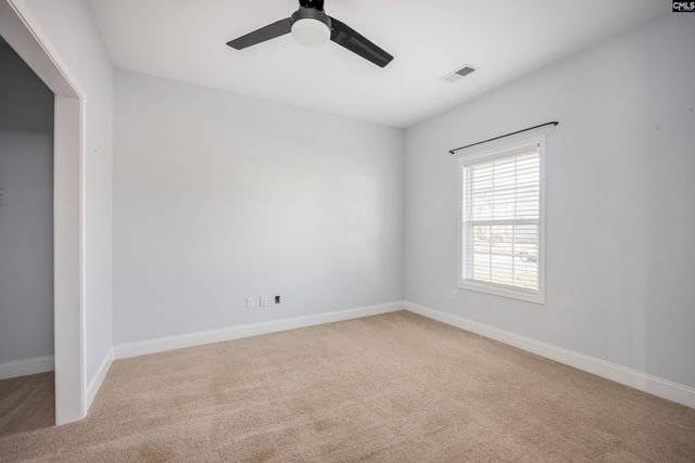 52 Mauser, Lugoff, SC 29078