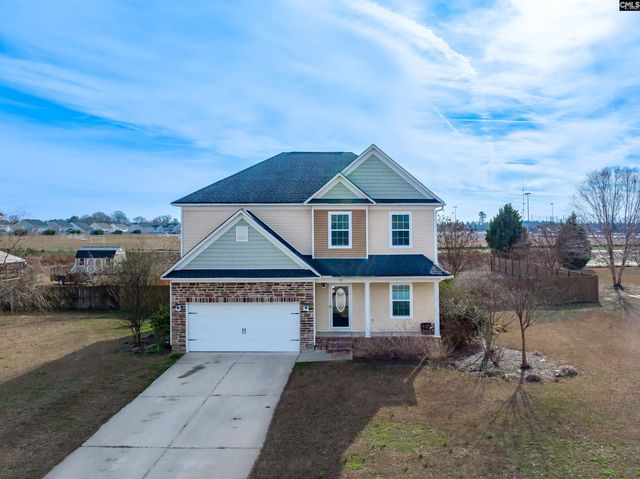 52 Mauser, Lugoff, SC 29078