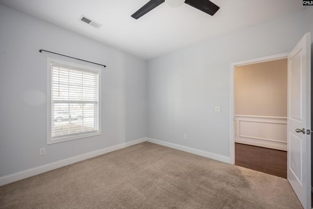 52 Mauser, Lugoff, SC 29078