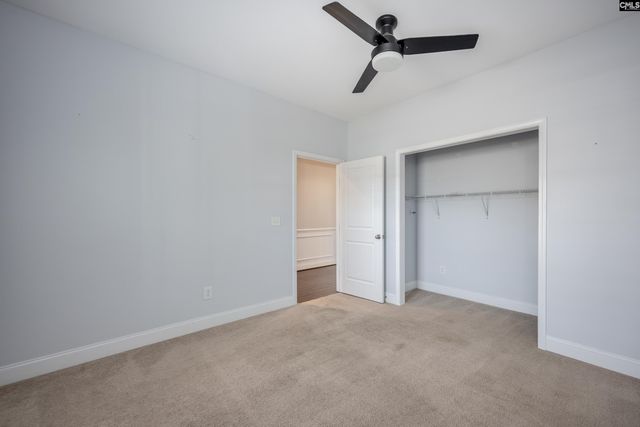 52 Mauser, Lugoff, SC 29078