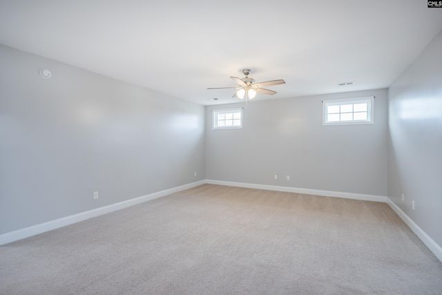 52 Mauser, Lugoff, SC 29078