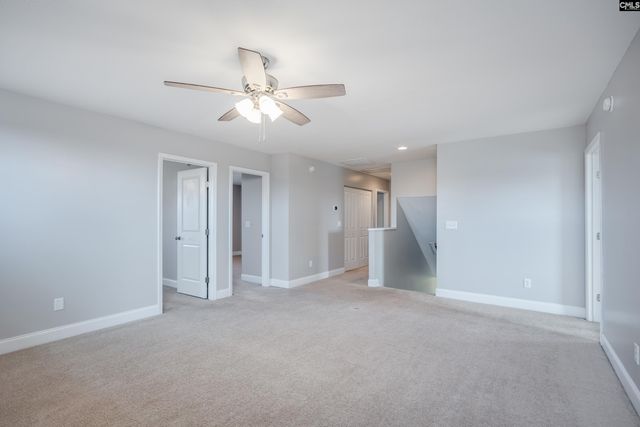 52 Mauser, Lugoff, SC 29078