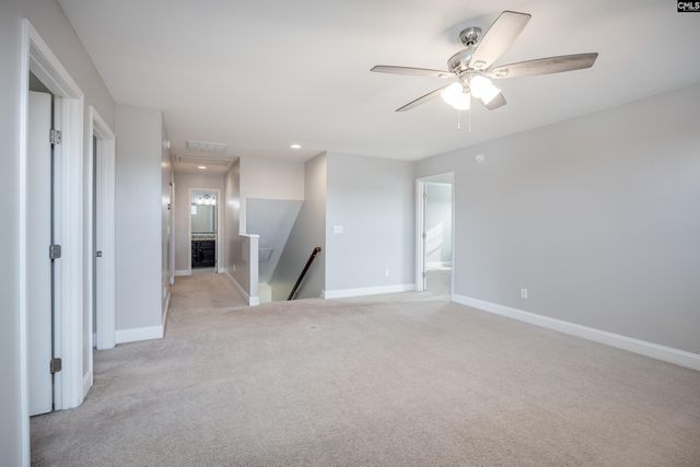 52 Mauser, Lugoff, SC 29078