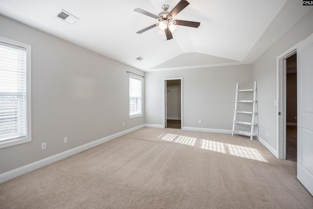 52 Mauser, Lugoff, SC 29078