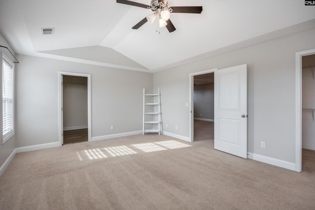 52 Mauser, Lugoff, SC 29078