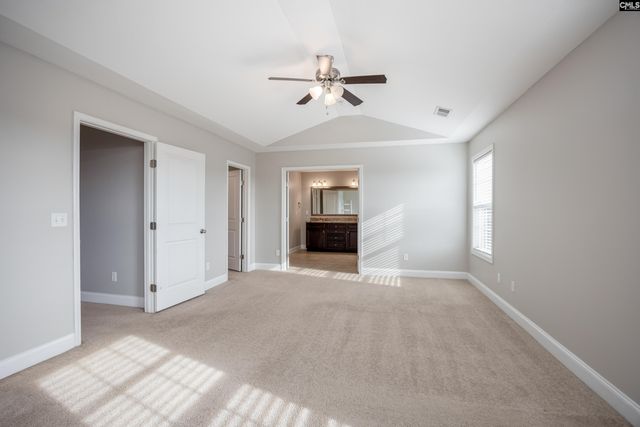 52 Mauser, Lugoff, SC 29078