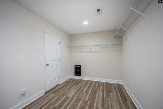 52 Mauser, Lugoff, SC 29078