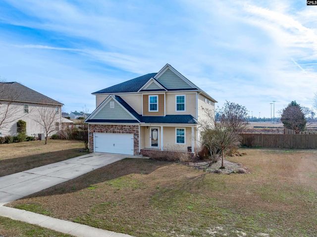 52 Mauser, Lugoff, SC 29078