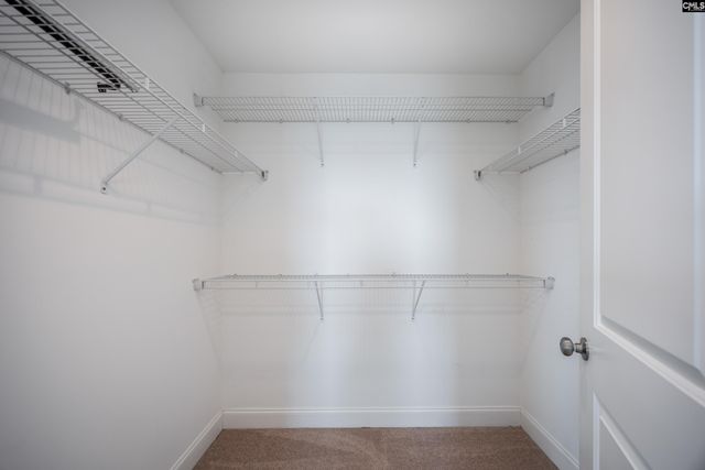 52 Mauser, Lugoff, SC 29078