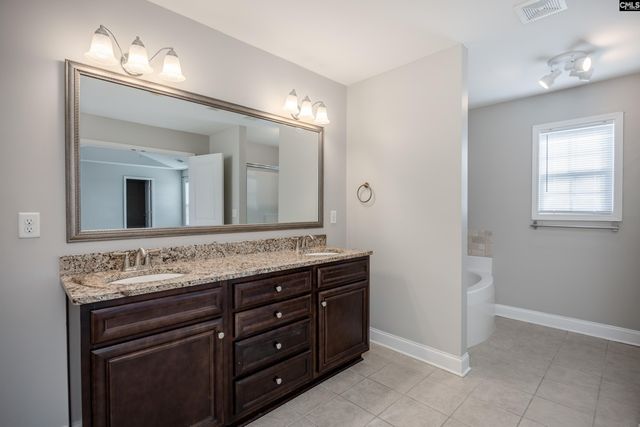 52 Mauser, Lugoff, SC 29078