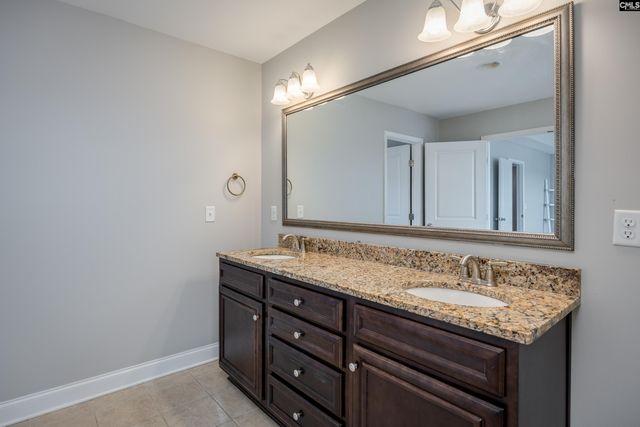 52 Mauser, Lugoff, SC 29078