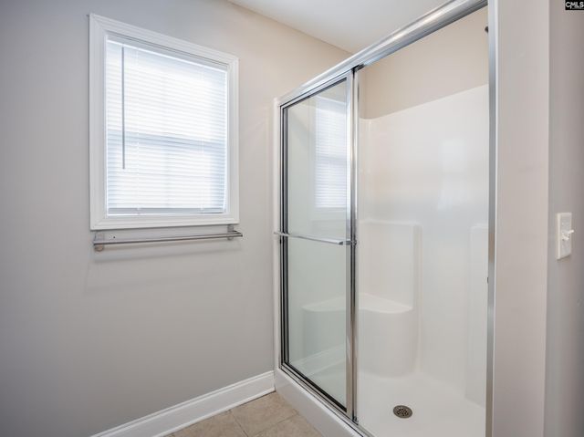 52 Mauser, Lugoff, SC 29078