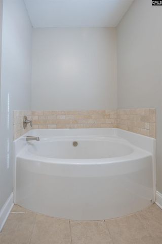 52 Mauser, Lugoff, SC 29078