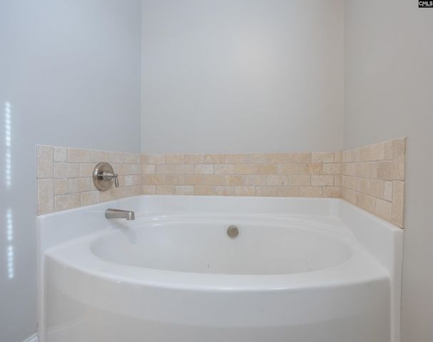 52 Mauser, Lugoff, SC 29078