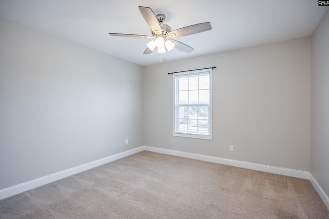 52 Mauser, Lugoff, SC 29078