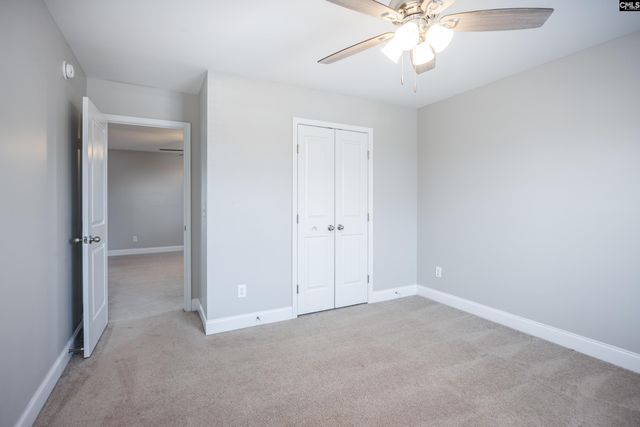 52 Mauser, Lugoff, SC 29078