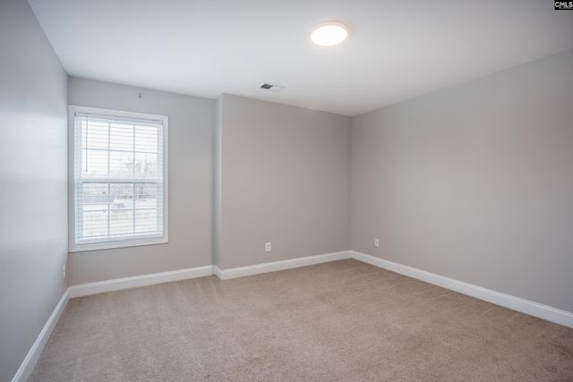 52 Mauser, Lugoff, SC 29078