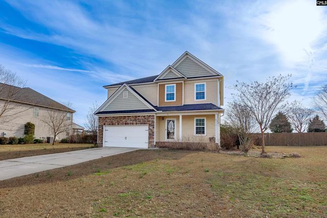 52 Mauser, Lugoff, SC 29078