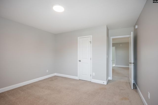 52 Mauser, Lugoff, SC 29078