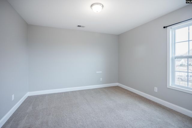 52 Mauser, Lugoff, SC 29078