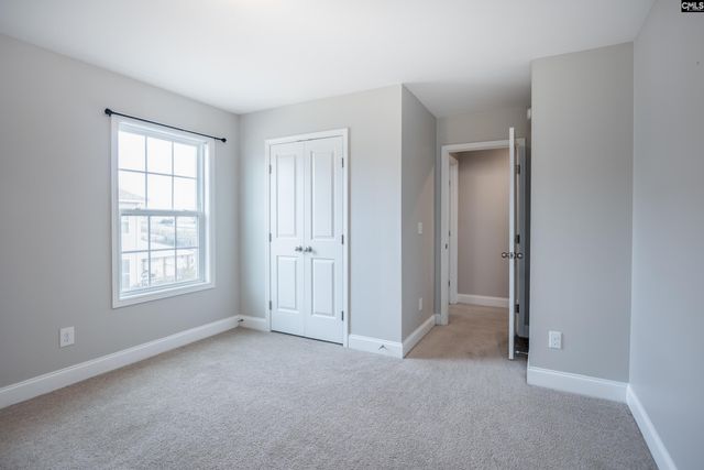 52 Mauser, Lugoff, SC 29078