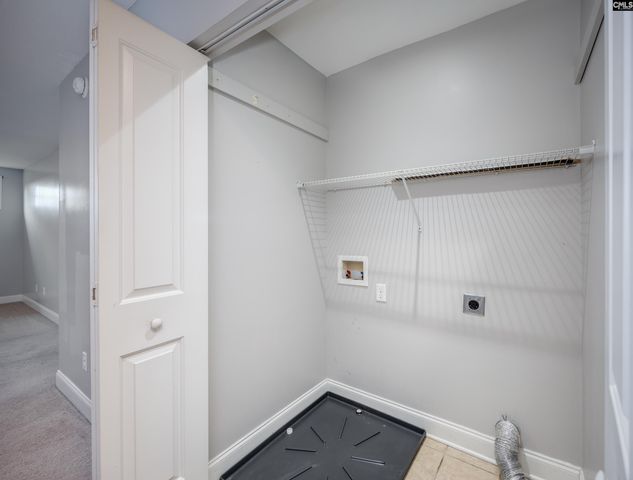 52 Mauser, Lugoff, SC 29078