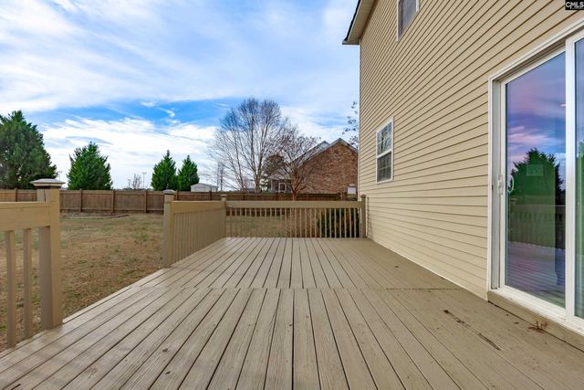 52 Mauser, Lugoff, SC 29078