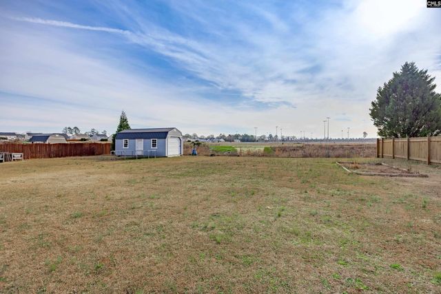 52 Mauser, Lugoff, SC 29078