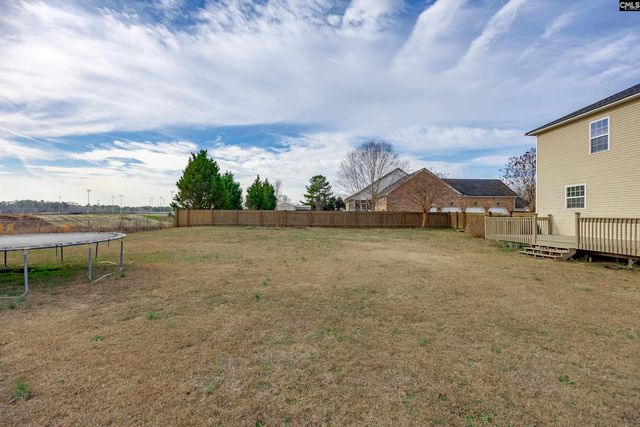 52 Mauser, Lugoff, SC 29078