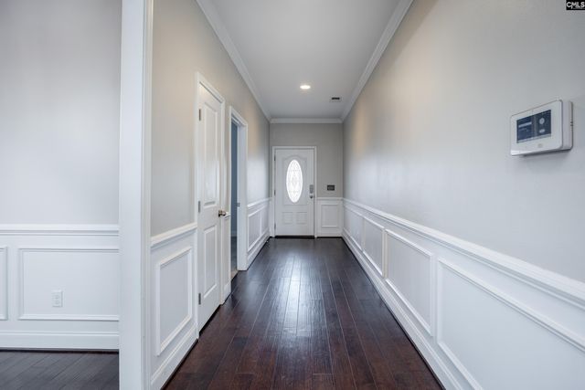 52 Mauser, Lugoff, SC 29078