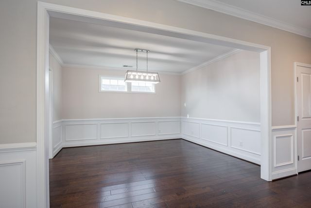 52 Mauser, Lugoff, SC 29078