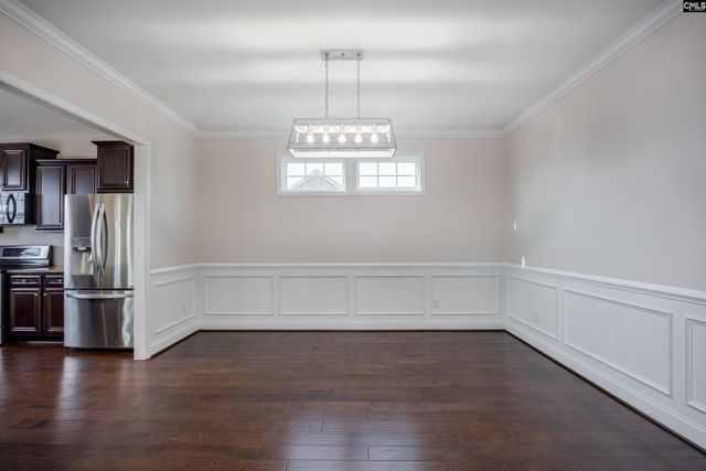 52 Mauser, Lugoff, SC 29078