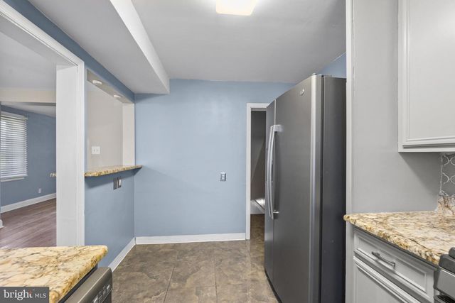 816 LAUREL RD, Yeadon, PA 19050