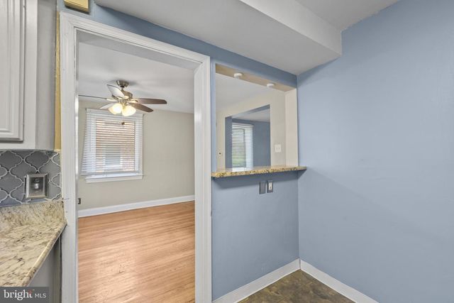 816 LAUREL RD, Yeadon, PA 19050