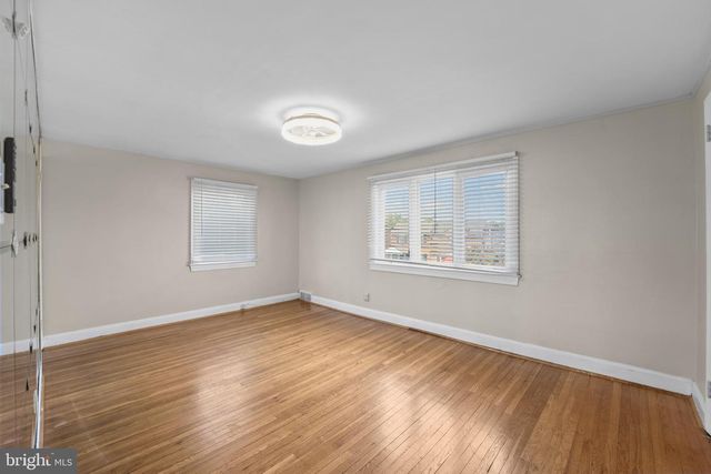 816 LAUREL RD, Yeadon, PA 19050
