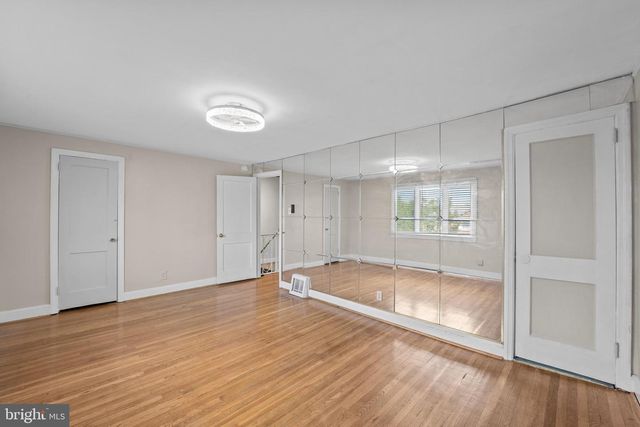 816 LAUREL RD, Yeadon, PA 19050