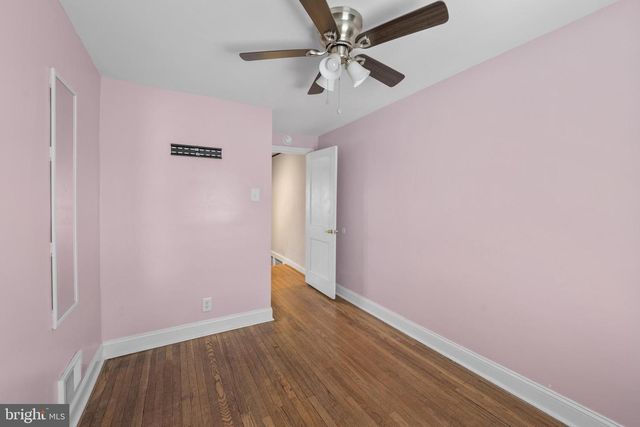816 LAUREL RD, Yeadon, PA 19050