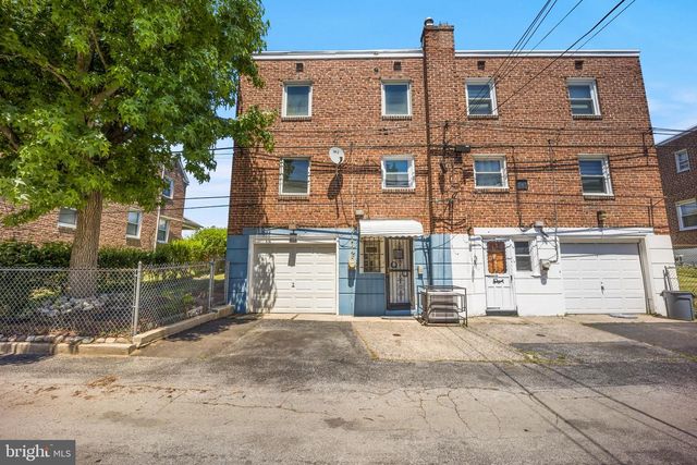 816 LAUREL RD, Yeadon, PA 19050