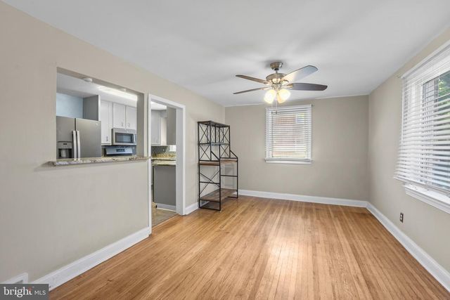 816 LAUREL RD, Yeadon, PA 19050