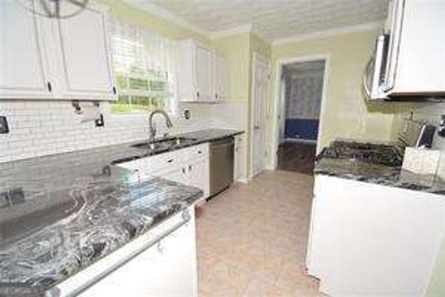 1740 Big Haynes Court, Grayson, GA 30017