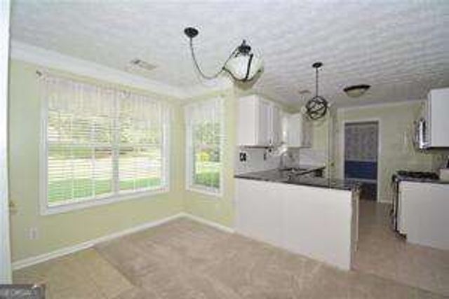 1740 Big Haynes Court, Grayson, GA 30017