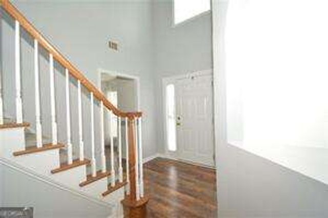 1740 Big Haynes Court, Grayson, GA 30017