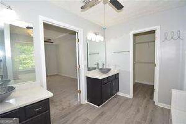 1740 Big Haynes Court, Grayson, GA 30017