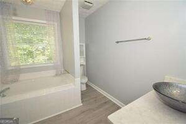 1740 Big Haynes Court, Grayson, GA 30017