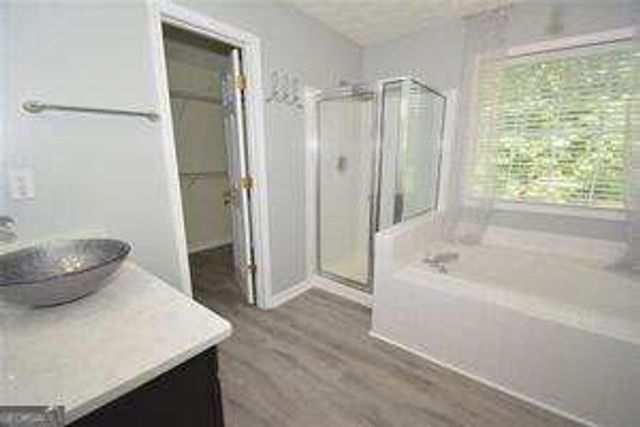 1740 Big Haynes Court, Grayson, GA 30017